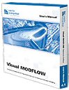 Visual MODFLOW Pro